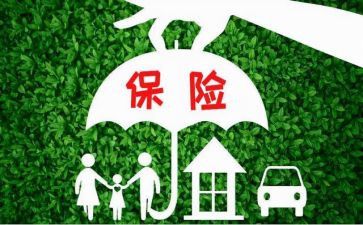 保险业务员的工作总结8篇