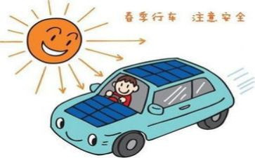 设备保养维修工作总结6篇