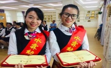 保育师的心得体会模板6篇