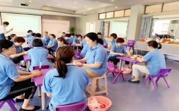 保育元工作总结最新6篇