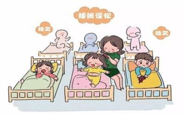 月保育工作计划模板5篇