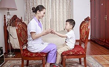保育工作的工作总结通用8篇