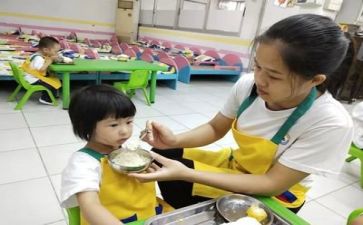 保育员月工作计划8篇