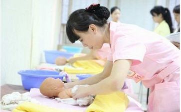 小保育工作总结优质6篇