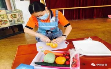 周计划保育工作计划7篇