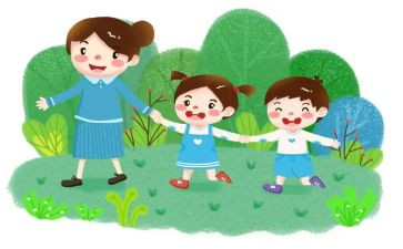 幼儿园中班保育员年终总结8篇