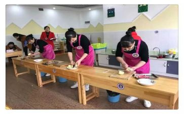 保育员大班工作总结2023推荐8篇