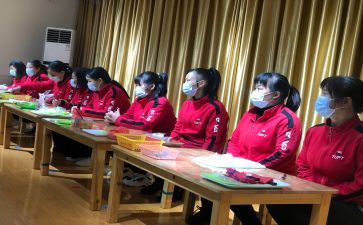 幼儿园小班保育员个人总结精选7篇