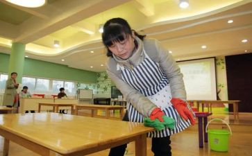幼儿保育员的工作总结优质6篇