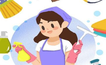 幼儿保育员述职报告优秀6篇