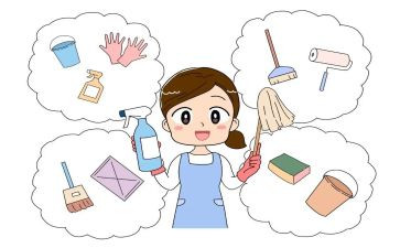 幼儿园保育员的工作总结通用8篇