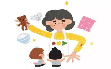 大班保育员期末个人工作总结7篇