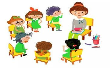 幼儿园中班保育员期末总结6篇