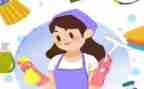 幼儿保育员述职报告优秀6篇