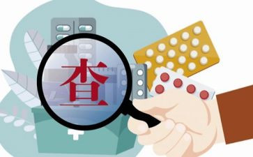 街道劳动保障工作总结5篇