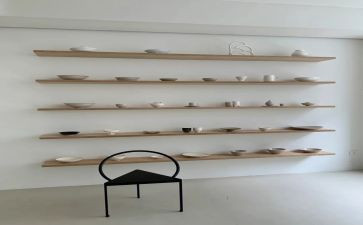 酒吧台工作计划5篇