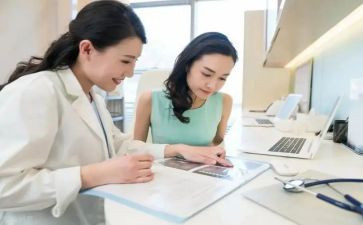 医学b超工作计划5篇