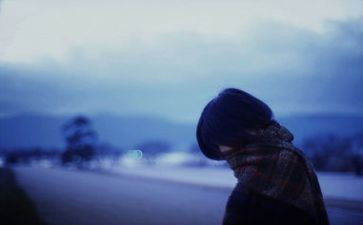 悲伤观后感参考5篇