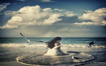 悲伤观后感推荐8篇