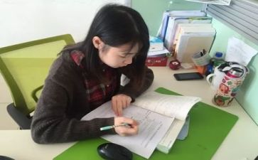 备课组工作总结范文推荐7篇