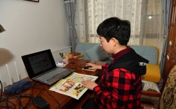 备课备课组工作计划8篇
