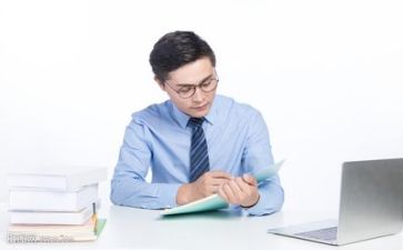 备课教案优质7篇
