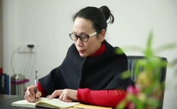 分与合备课教案优质7篇