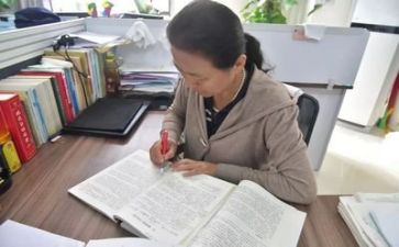 日备课工作总结推荐5篇