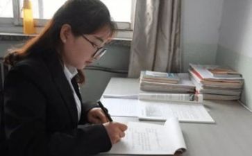 备课备课组工作计划参考7篇