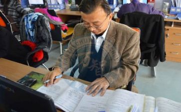 分与合备课教案优秀6篇