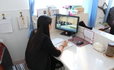 日备课工作总结参考5篇