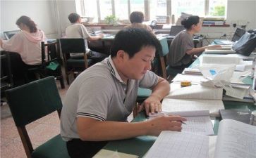 单元备课教案7篇