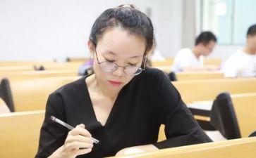 2023体育备课工作计划推荐8篇