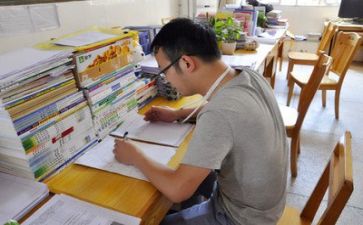 备课工作计划范文8篇
