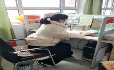 日备课工作总结模板7篇