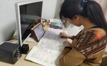 优秀的备课组工作总结7篇