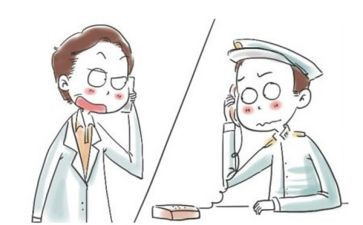 法院被骗申请书参考7篇