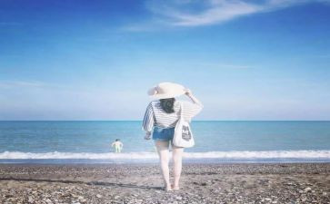 《背影》作文5篇