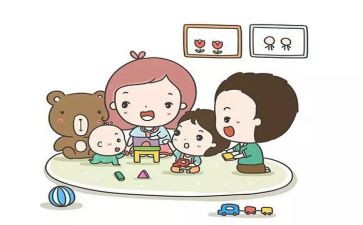 “笨”向未来作文6篇