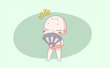 笨向未来观后感推荐8篇