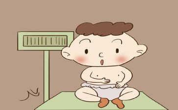 “笨”向未来作文参考8篇