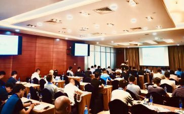 大学生本科毕业心得7篇