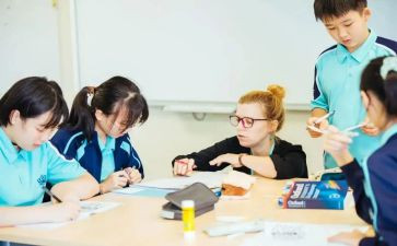 大学生本科毕业自我鉴定推荐5篇