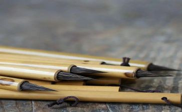 介绍笔作文400字最新6篇