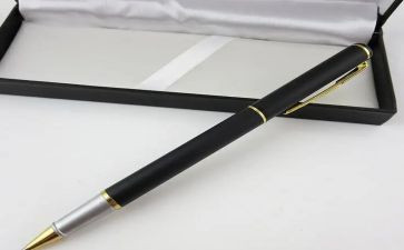 粉笔作文参考5篇