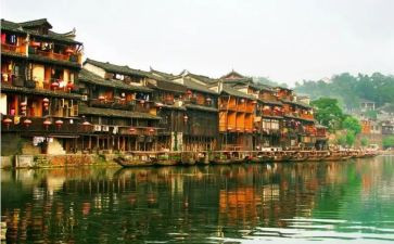边城的读后感最新7篇