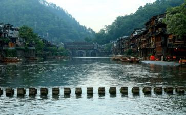 《边城》读后感作文精选8篇