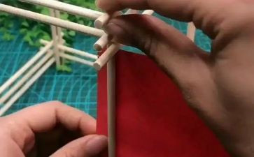 变废为宝,心得体会5篇