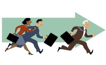 家乡变化的心得体会6篇