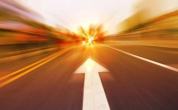 家乡的变化实践报告6篇